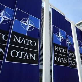 Hırvatistan Cumhurbaşkanı Milanovic, Türkiye'nin İsveç tavrını değerlendirdi