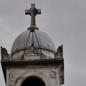 ABD'de Katolik Kilisesi'ne 'cinsel istismar' cezası