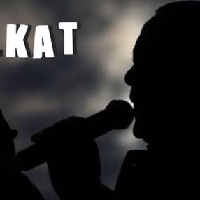 AK Gençlik'ten Cumhurbaşkanı Erdoğan'a özel şarkı: Kafa Tutar Dünyaya