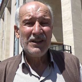 Kastamonu'daki yaşlı adam dolandırıcıların ağına düştü