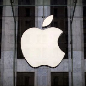 Apple, üretimi Çin dışına kaydırmaya çalışıyor