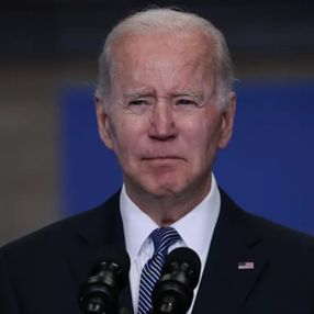 Joe Biden'dan Çin'e 'Tayvan' uyarısı