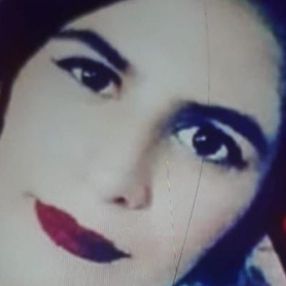 Iğdır'da yaşayan 24 yaşındaki Pınar katledildi