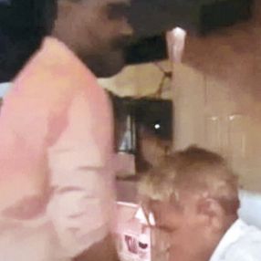 Hindistan'da Müslüman sanılan zihinsel engelli dövülerek öldürüldü