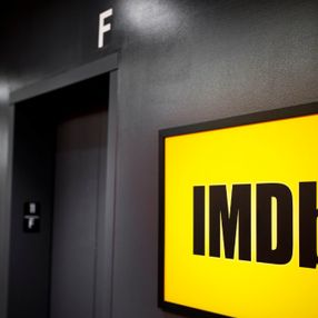 IMDb en popüler Türk isimleri belirledi