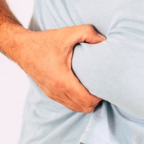 İnatçı yağları yakan 10 doğal içecek