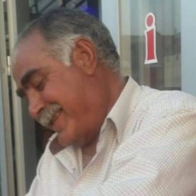 Batman'da vücudundaki keneyi kendi çıkarınca kurtarılamadı