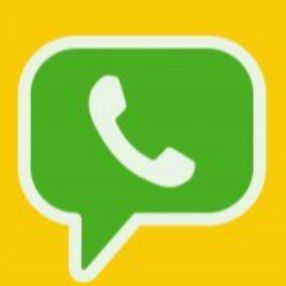 WhatsApp bazı iPhone modellerine olan desteği kesiyor