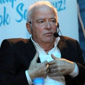 Şansal Büyüka'dan TFF Başkanı açıklaması