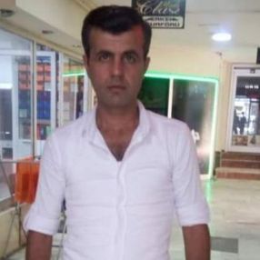 Bolu'da kardeşini öldürdü: 18 yıl 4 ay hapis cezası aldı