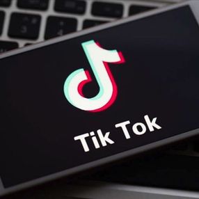 TikTok ücretli aboneliğe geçiyor