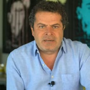 Cüneyt Özdemir, Kemal Kılıçdaroğlu ve CHP'yi topa tuttu