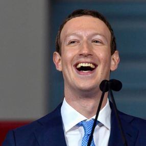 Facebook kullanıcı sayısı 3 milyara dayandı