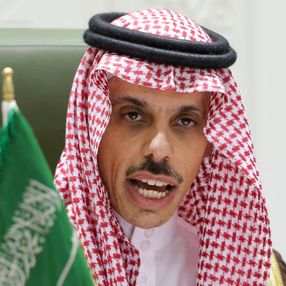 Suudi Arabistan: Petrol fiyatlarına karşı daha fazla adım atmayacağız
