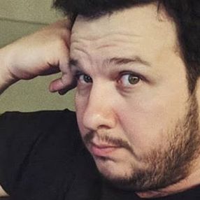 Şahan Gökbakar'dan Ata Demirer'in filmine Recep İvedik göndermesi: Gişesi benzesin ama geçmesin