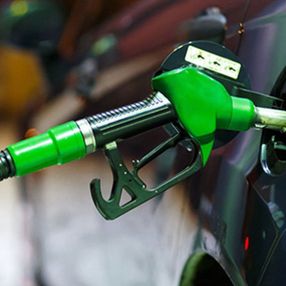 Zamlar durdurulamıyor: Benzin ve motorinde fiyat artışı