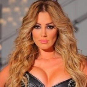 Petek Dinçöz, yeni yaşını kutladı