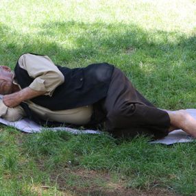 Şanlıurfa'da sıcaklık 40 dereceye çıktı