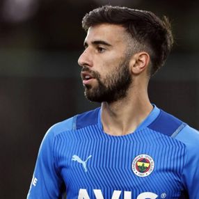 Diego Rossi, Brezilya'da transferin gözdesi
