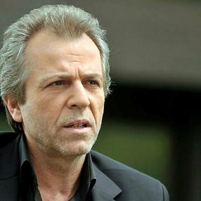 Jorge Jesus ile Büyük İskender karakteri arasındaki benzerlik