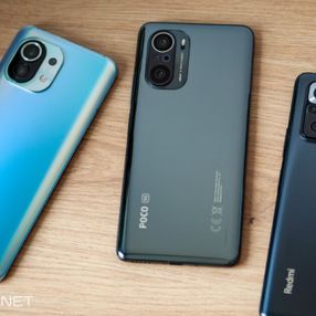 Xiaomi, bazı modellere olan desteğini kesiyor