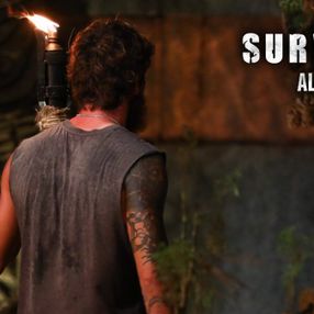 Survivor All Star’a veda eden isim belli oldu