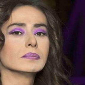 Yıldız Tilbe’den Zara’ya tepki: O nimet sizi çarpsın