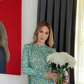 Demet Şener: Utanılacak bir şey yapmıyorum