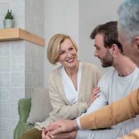 Modern dünyada çocukluk 40 yaşa kadar sürüyor