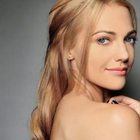 Meryem Uzerli'den dizilere eleştiri