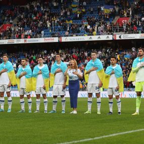 Fenerbahçe'nin rakibi Dinamo Kiev'i yakından tanıyalım