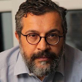 Soner Yalçın: Erdoğan gitsin diye devleti çökertmeyin