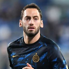 Newcastle United, Hakan Çalhanoğlu'nu istiyor