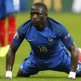 Fenerbahçe'de Moussa Sissoko iddiası