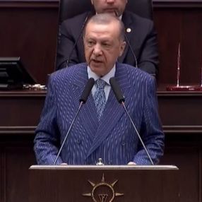 Öğrenci affı Meclis'e geliyor