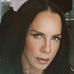 Sertab Erener'in son hali