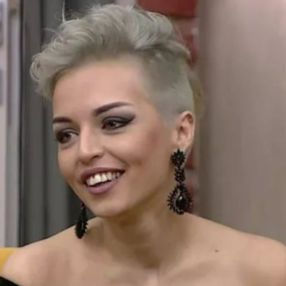 Kısmetse Olur Cansu'nun değişimi olay oldu