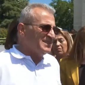 Pınar Gültekin'in ailesi verilen hapis kararına isyan etti