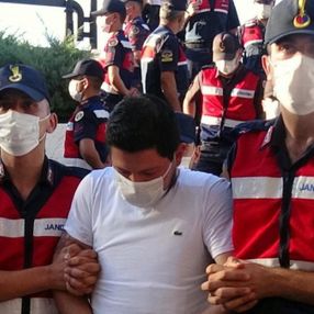 Pınar Gültekin davasında Cemal Metin Avcı'nın avukatından tepki çeken savunma