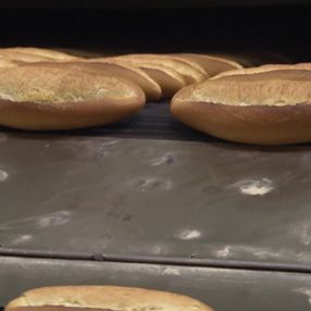 İstanbul'da ekmek yarından itibaren 5 TL oluyor