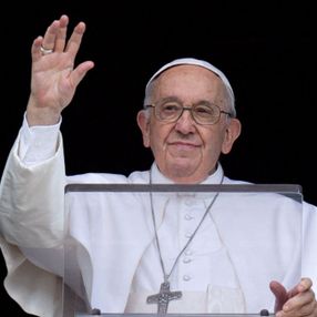 Papa'nın istifa edeceğine dair spekülasyonlar artıyor