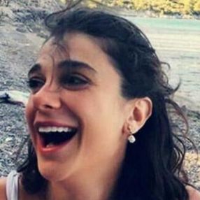 Pınar Gültekin davası istinaf mahkemesine taşınıyor