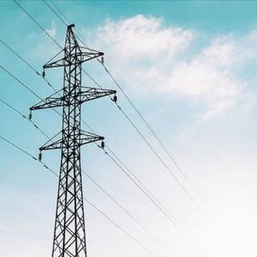 EPDK Başkanı Yılmaz: Elektrikte herhangi bir tarife değişikliği yok