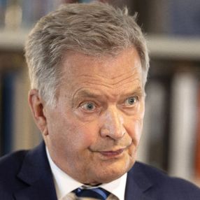 Finlandiya: Eylüle kadar NATO'ya giremeyeceğiz
