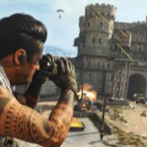 Call of Duty’den hilecilere yeni önlem