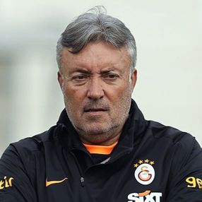 Galatasaray, Domenec Torrent ile yollarını ayırdı