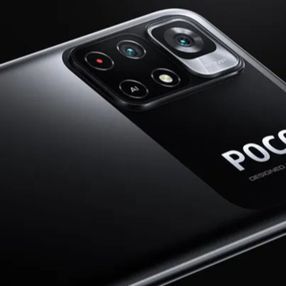 Poco X4 GT 23 Haziran'da geliyor: İşte özellikleri