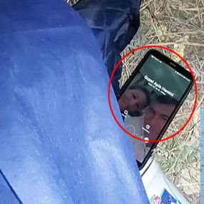 Antalya'da oğluna süt almaya giden adam, geçirdiği kazada öldü