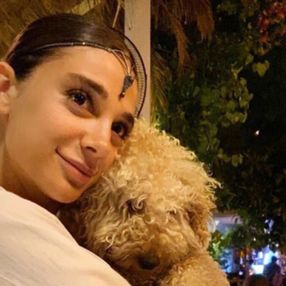 Pınar Gültekin davasında tepki çeken kararın gerekçesi açıklandı