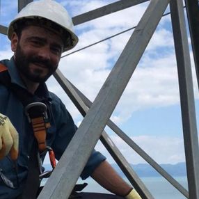 Bursa'da aşı ve PCR testi yaptırmadığı için kovulan işçi, açtığı davayı kazandı